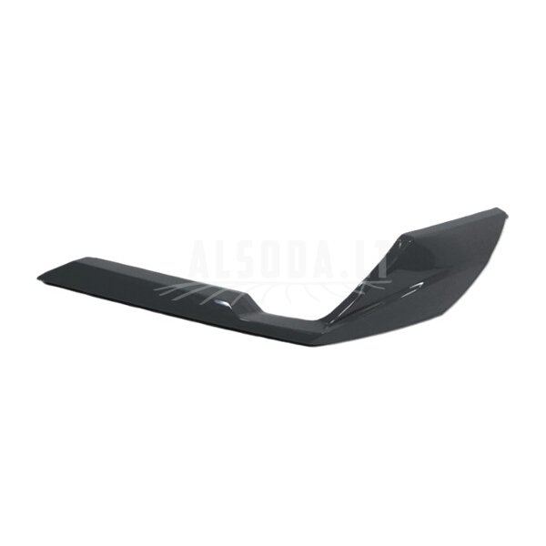 9AWA-041015-0H900 FRONT DECO COVER, LH