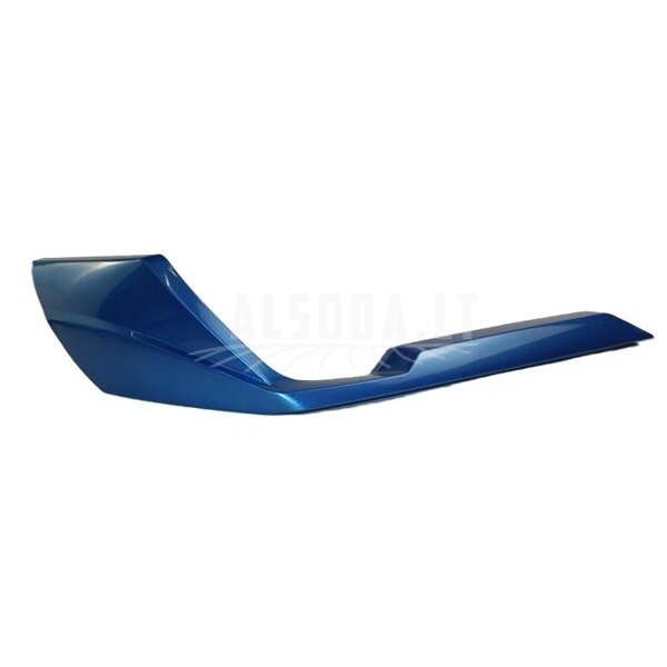 9AWA-041016-0EC00 RH FRONT DECO GUARD 9AWA-041016-0EC00 RH FRONT DECO GUARD