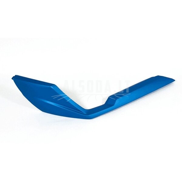 9AWA-041016-0EK00 FRONT DECO COVER, RH
