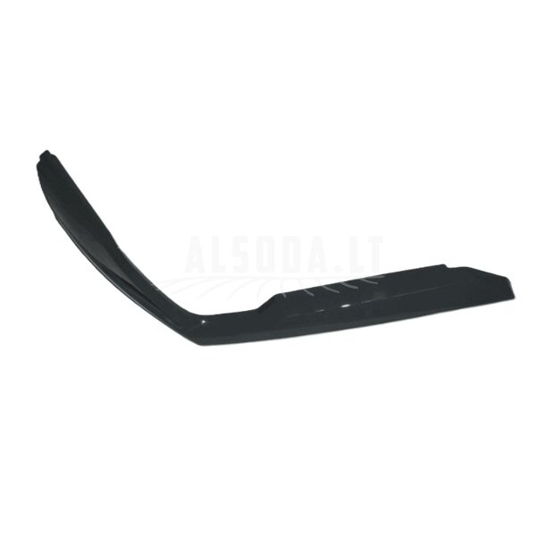 9AWA-041016-0H900 FRONT DECO COVER, RH 9AWA-041016-0H900 FRONT DECO COVER, RH