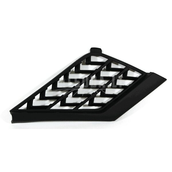 9AWA-041018 FRONT VENTILATION NETWORKS,RH 9AWA-041018 FRONT VENTILATION NETWORKS,RH