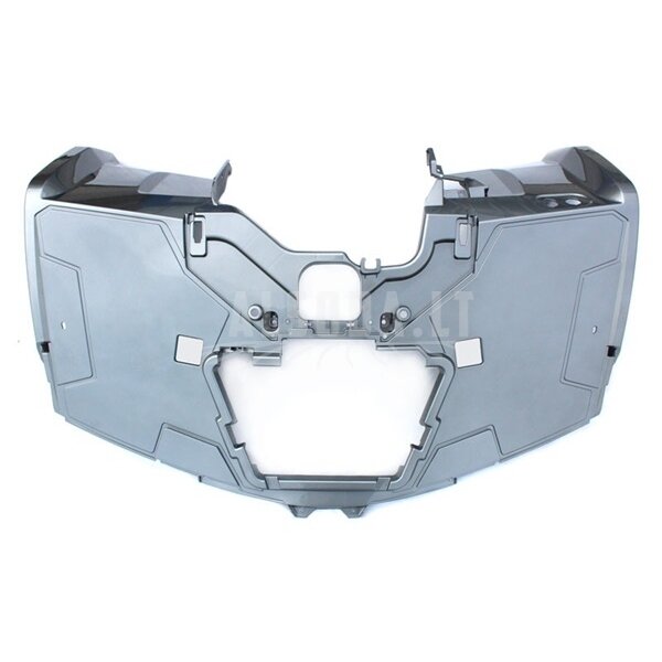 9AWA-041021-0B500 FRONT FENDER