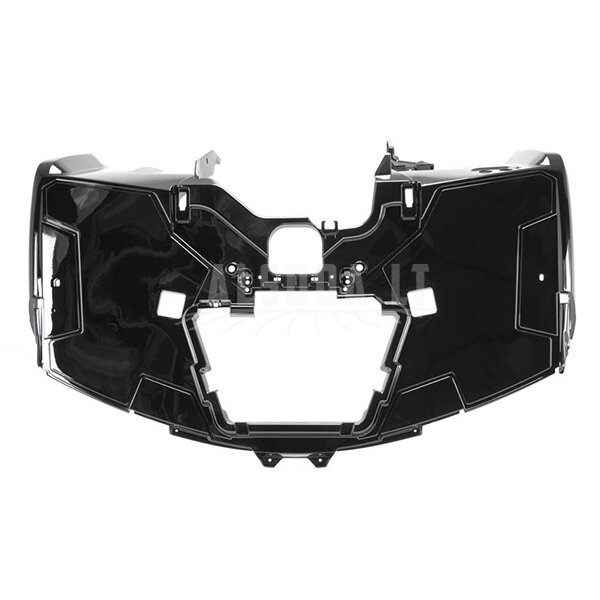 9AWA-041021-0BM00 FRONT FENDER 9AWA-041021-0BM00 FRONT FENDER
