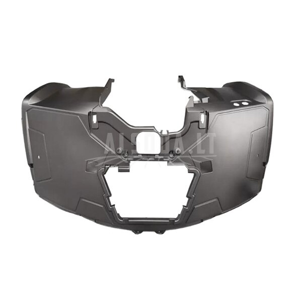 9AWA-041021-0BQ00 FRONT FENDER 9AWA-041021-0BQ00 FRONT FENDER
