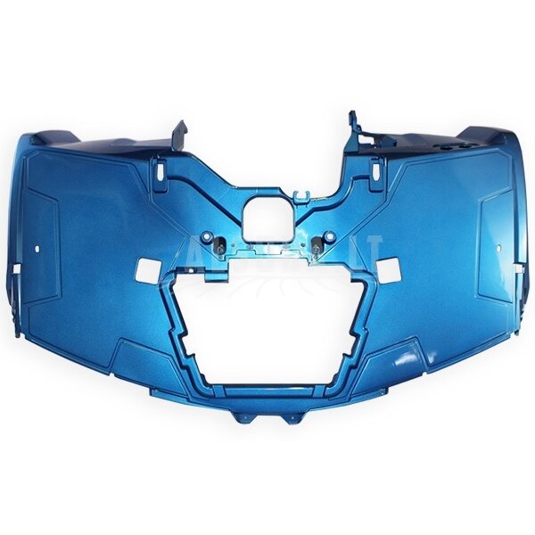9AWA-041021-0EC00 FRONT FENDER 9AWA-041021-0EC00 FRONT FENDER