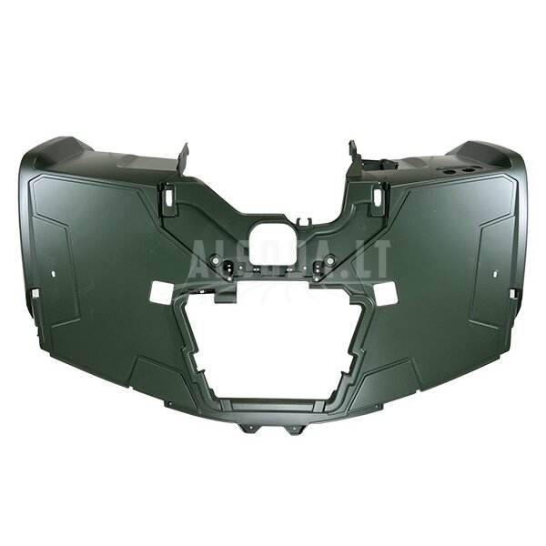 9AWA-041021-0G900 FRONT FENDERTACTICAL GREEN 9AWA-041021-0G900 FRONT FENDERTACTICAL GREEN