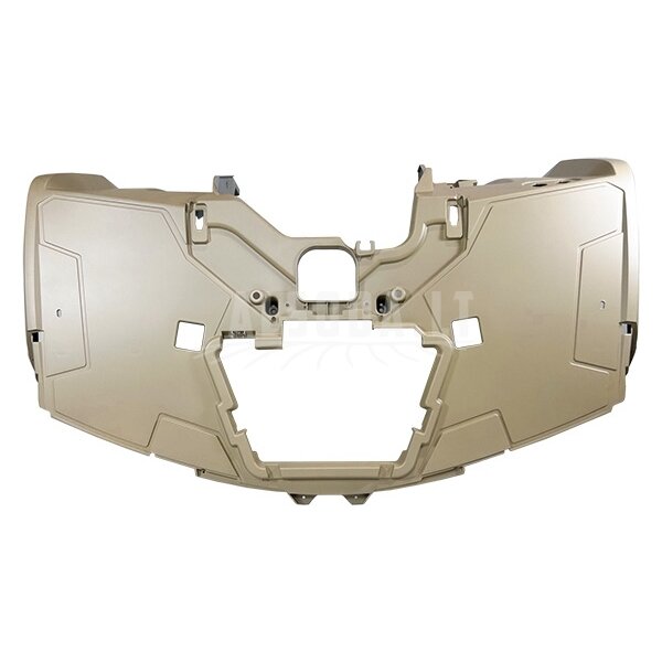 9AWA-041021-0YG00 FRONT FENDERDESERT TAN 9AWA-041021-0YG00 FRONT FENDERDESERT TAN