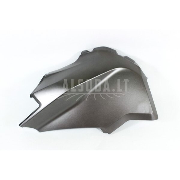 9AWA-041034-0BQ00 LH COVER, AIR FILTER 9AWA-041034-0BQ00 LH COVER, AIR FILTER