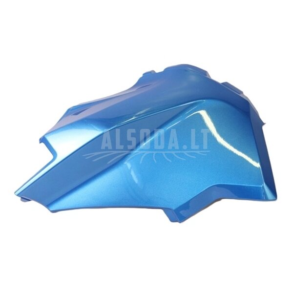 9AWA-041034-0EC00 LH COVER, AIR FILTER 9AWA-041034-0EC00 LH COVER, AIR FILTER