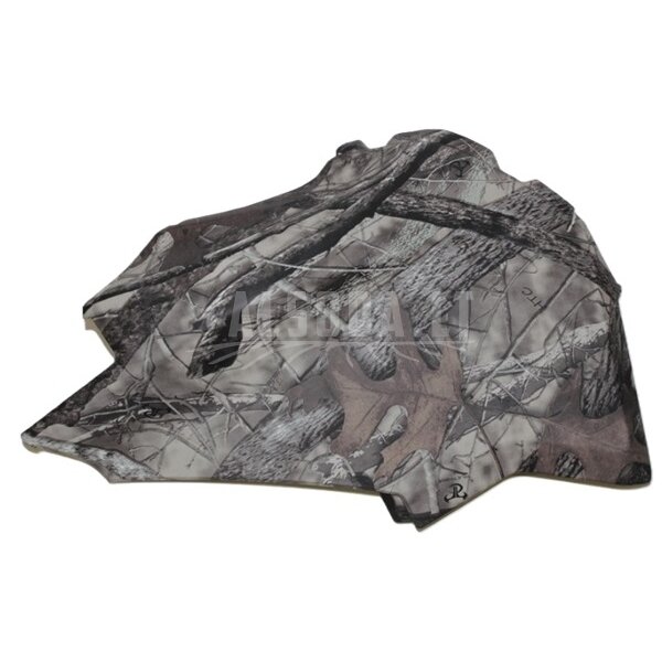 9AWA-041034-0RE00 LH COVER, AIR FILTER TIMBER CAMO CFROCE 1000 Nr. 8 9AWA-041034-0RE00 LH COVER, AIR FILTER TIMBER CAMO CFROCE 1000 Nr. 8