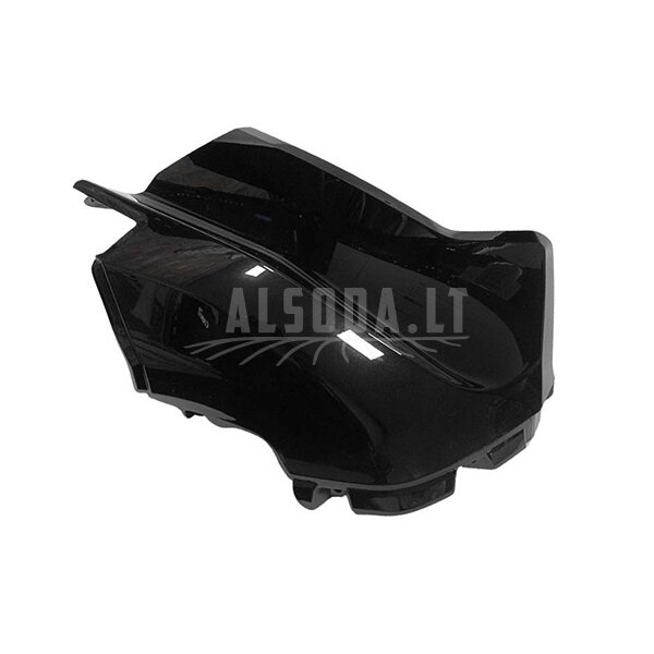 9AWA-041035-0BM00 RH COVER, AIR FILTER 9AWA-041035-0BM00 RH COVER, AIR FILTER