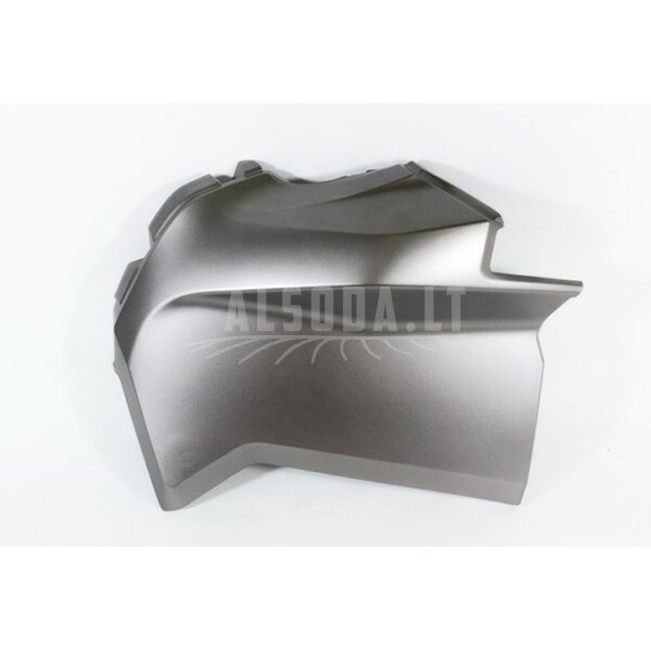 9AWA-041035-0BQ00 RH COVER, AIR FILTER 9AWA-041035-0BQ00 RH COVER, AIR FILTER