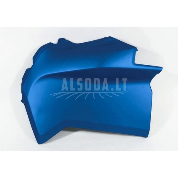 9AWA-041035-0EK00 RH COVER, AIR FILTER 9AWA-041035-0EK00 RH COVER, AIR FILTER