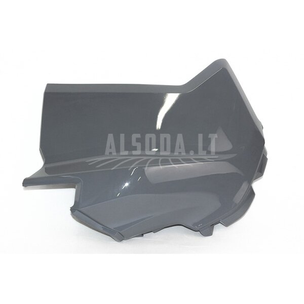 9AWA-041035-0H900 RH COVER, AIR FILTER
