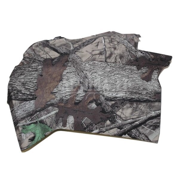 9AWA-041035-0RE00 RH COVER, AIR FILTER Nr. 9 TIMBER CAMO 9AWA-041035-0RE00 RH COVER, AIR FILTER Nr. 9 TIMBER CAMO