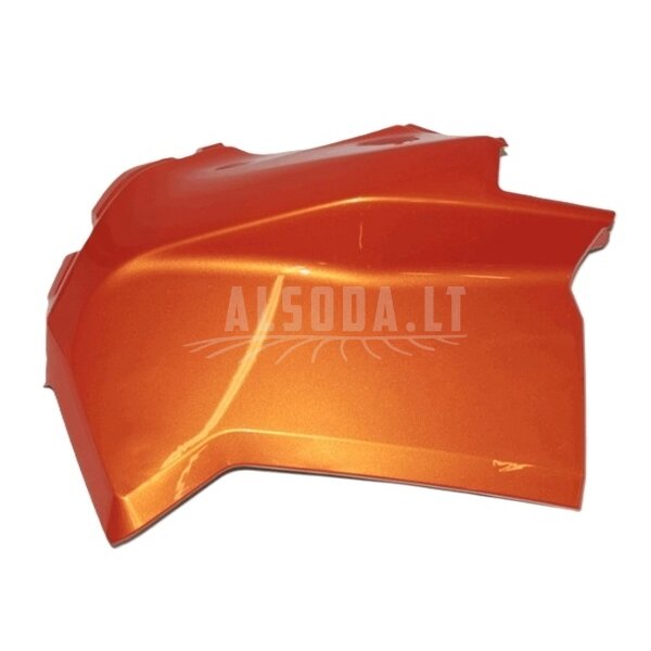 9AWA-041035-0Y600 RH COVER, AIR FILTER 9AWA-041035-0Y600 RH COVER, AIR FILTER