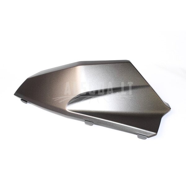 9AWA-041037-0BQ00 LH DECO GUARD, DASHBOARD