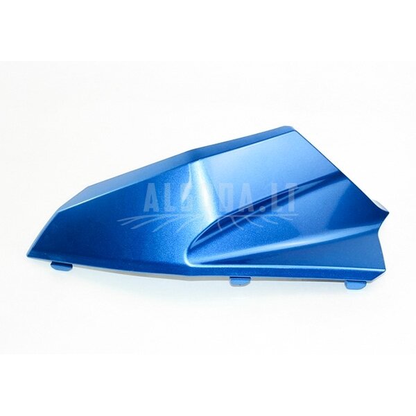9AWA-041037-0EC00 LH DECO GUARD, DASHBOARD