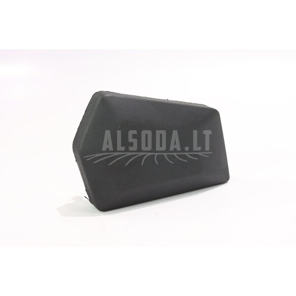 9AWA-041042 FRONT DAMPER, LH 9AWA-041042 FRONT DAMPER, LH