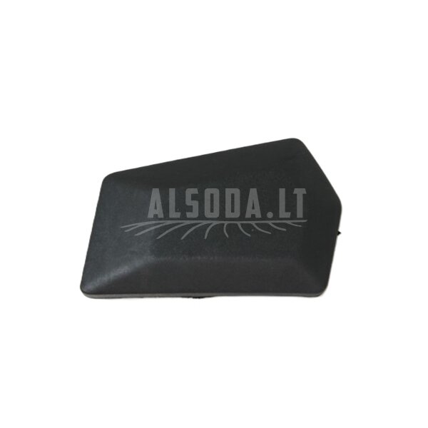 9AWA-041043 FRONT DAMPER, RH 9AWA-041043 FRONT DAMPER, RH