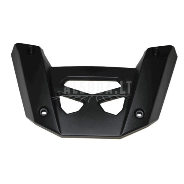 9AWA-041044 FRONT LOWER GUARD 9AWA-041044 FRONT LOWER GUARD