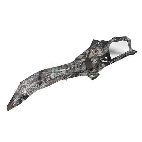 9AWA-042021-0RE00 SIDE COVER, LH Timber Camo CFORCE1000 9AWA-042021-0RE00 SIDE COVER, LH Timber Camo CFORCE1000