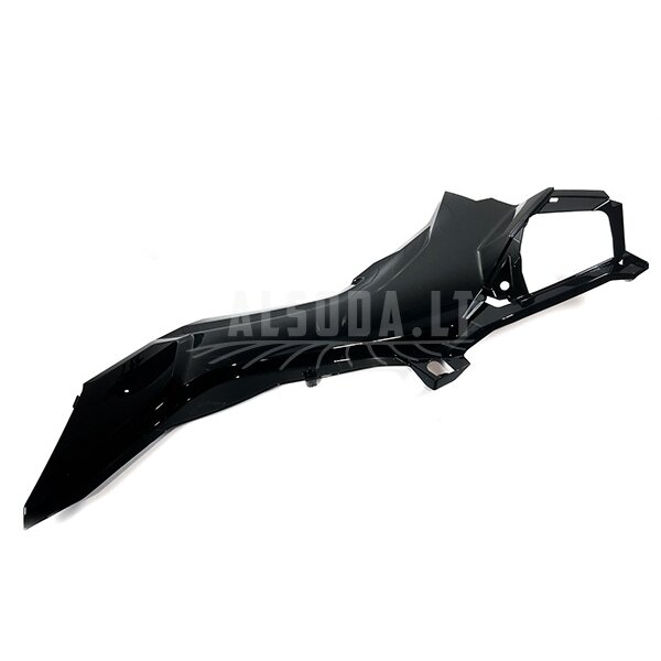 9AWA-042021-1B300 SIDE COVER, LH