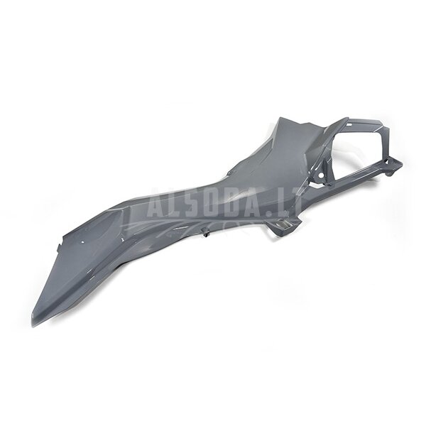 9AWA-042021-1H900 LH SIDE COVER 9AWA-042021-1H900 LH SIDE COVER