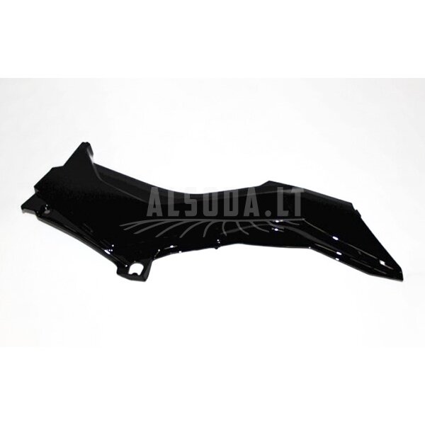 9AWA-042022-0BM00 SIDE PANEL,RH Black Nr. 10