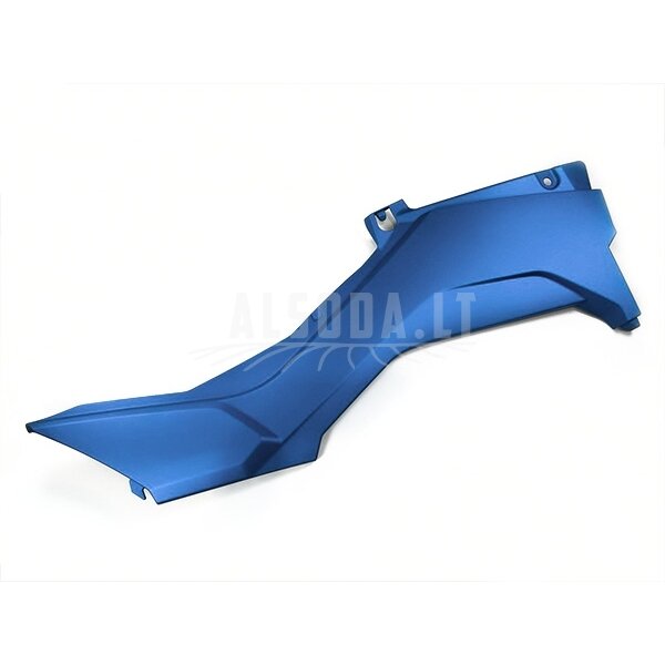 9AWA-042022-0EK00 RH SIDE COVERATHENA BLUE 9AWA-042022-0EK00 RH SIDE COVERATHENA BLUE
