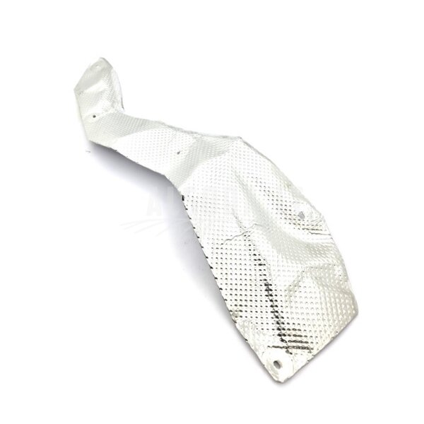 9AWA-042027 HEAT INSULATOR,RH SIDE COVER