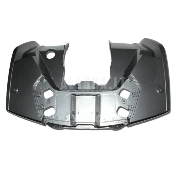 9AWA-043011-0B500 REAR FENDER 9AWA-043011-0B500 REAR FENDER