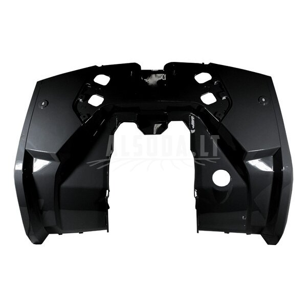 9AWA-043011-0BM00 REAR FENDER 9AWA-043011-0BM00 REAR FENDER