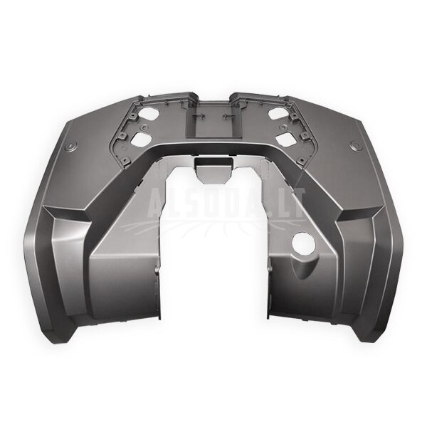 9AWA-043011-0BQ00 REAR FENDERGRANITE RIDGE 9AWA-043011-0BQ00 REAR FENDERGRANITE RIDGE