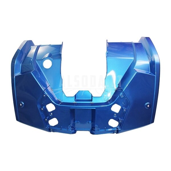 9AWA-043011-0EC00 REAR FENDER 9AWA-043011-0EC00 REAR FENDER
