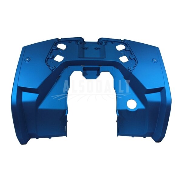 9AWA-043011-0EK00 REAR FENDER 9AWA-043011-0EK00 REAR FENDER