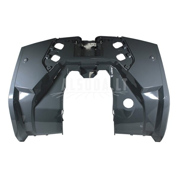 9AWA-043011-0H900 REAR FENDER