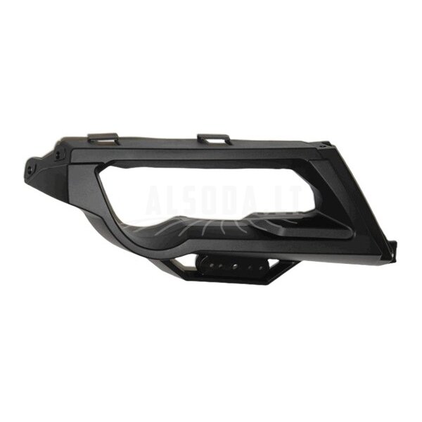 9AWA-043021 PANEL,LH TAILLIGHT 9AWA-043021 PANEL,LH TAILLIGHT