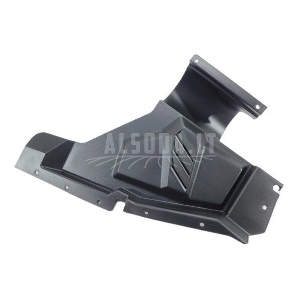 9AWA-044031 FRONT UPPER INNER FENDER,LH 9AWA-044031 FRONT UPPER INNER FENDER,LH