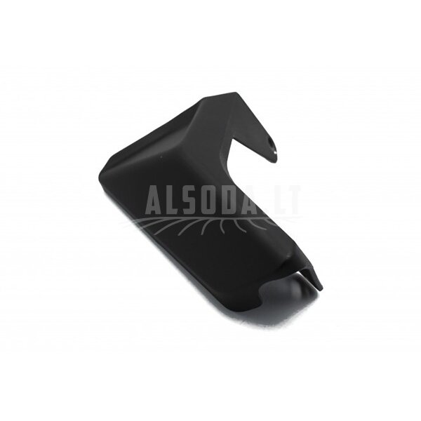 9AWA-044041 PANEL, LH FRONT SUSPENSION 9AWA-044041 PANEL, LH FRONT SUSPENSION