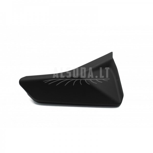 9AWA-044042 PANEL, RH FRONT SUSPENSION 9AWA-044042 PANEL, RH FRONT SUSPENSION
