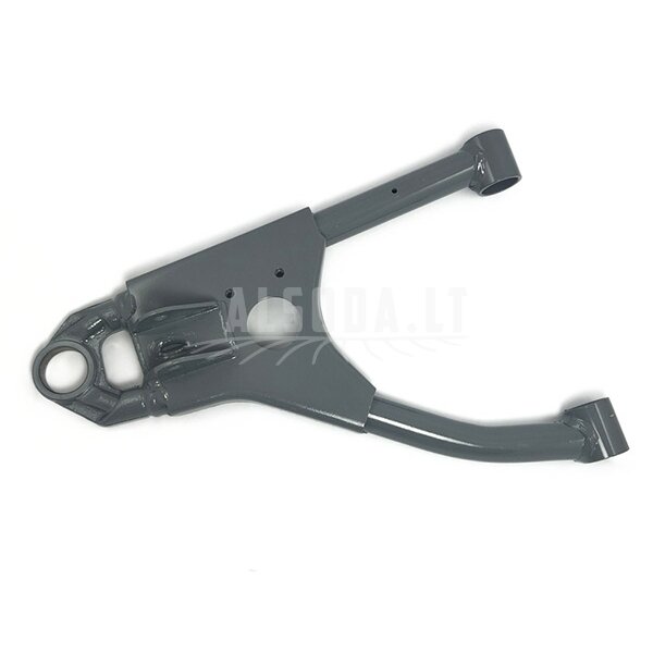 9AWA-050110-0H900 FRONT UPPER SWING ARM,LH 9AWA-050110-0H900 FRONT UPPER SWING ARM,LH