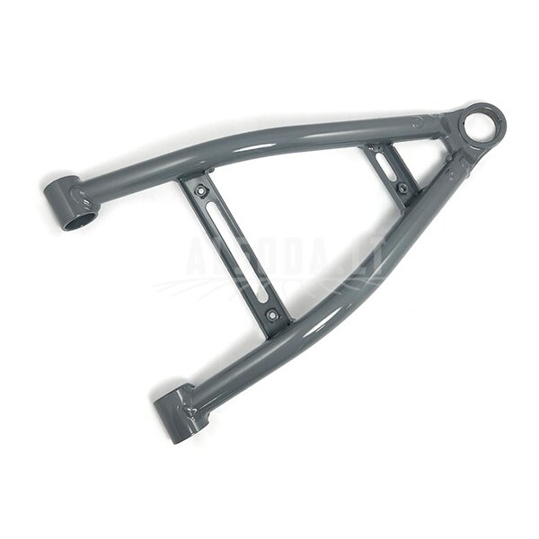 9AWA-050310-0H900 FRONT LOWER SWING ARM,LH 9AWA-050310-0H900 FRONT LOWER SWING ARM,LH