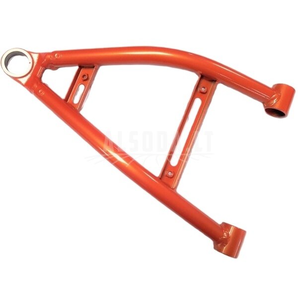 9AWA-050310-0Y600 FRONT LOWER SWING ARM,LH 9AWA-050310-0Y600 FRONT LOWER SWING ARM,LH