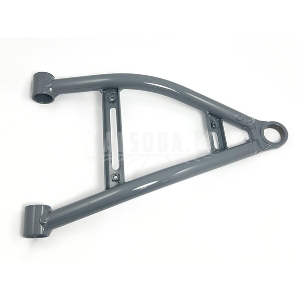 9AWA-050410-0H900 FRONT LOWER SWING ARM,RH 9AWA-050410-0H900 FRONT LOWER SWING ARM,RH