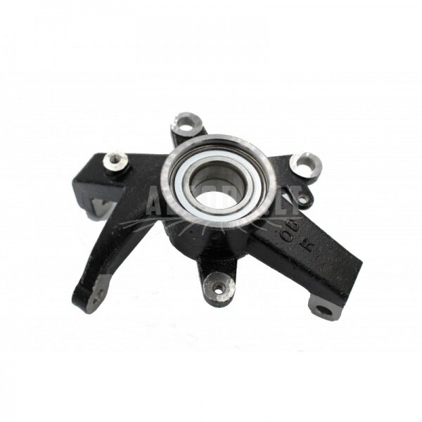 9AWA-050801 STEERING KNUCKLE,RH