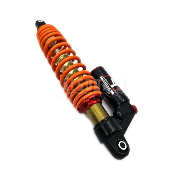 9AWA-051600-0Y600 FRONT SHOCK ABSORBER ASSY 9AWA-051600-0Y600 FRONT SHOCK ABSORBER ASSY