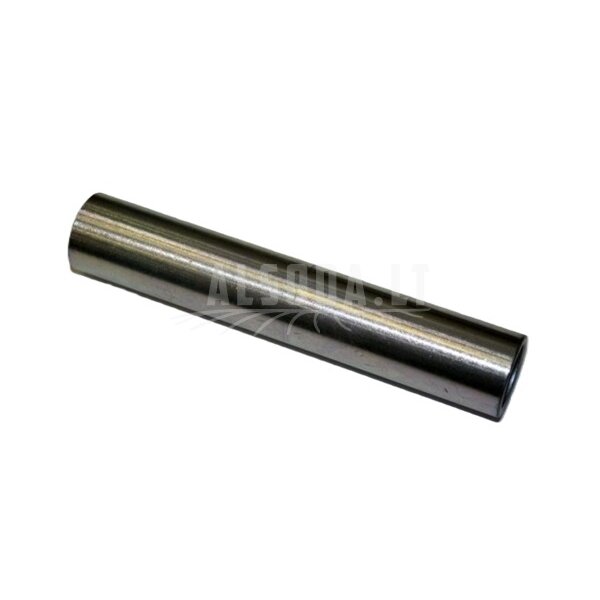 9AWA-060101 INNER LINER, REAR SWING ARM 9AWA-060101 INNER LINER, REAR SWING ARM