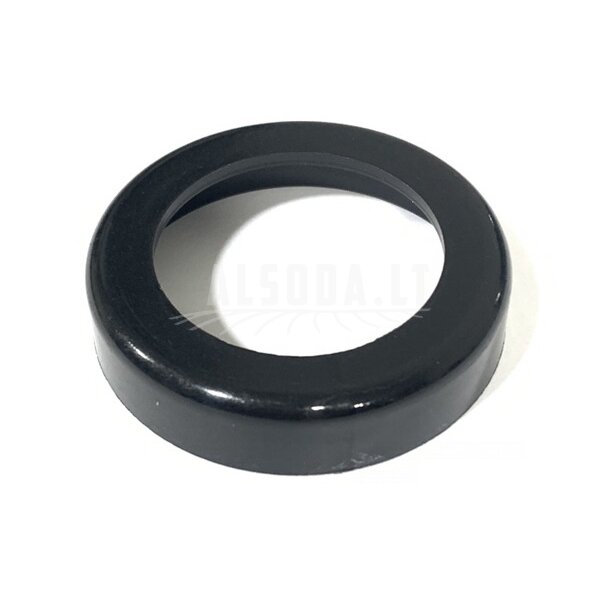 9AWA-060105-10000 DUST COVER 9AWA-060105-10000 DUST COVER