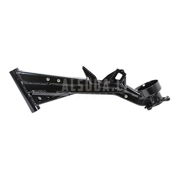 9AWA-060110-20000 REAR SWING ARM, LH